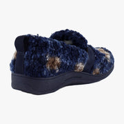 Navy Multi