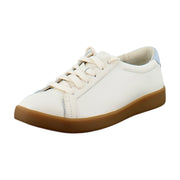Ivory Leather