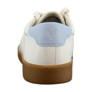 Ivory Leather
