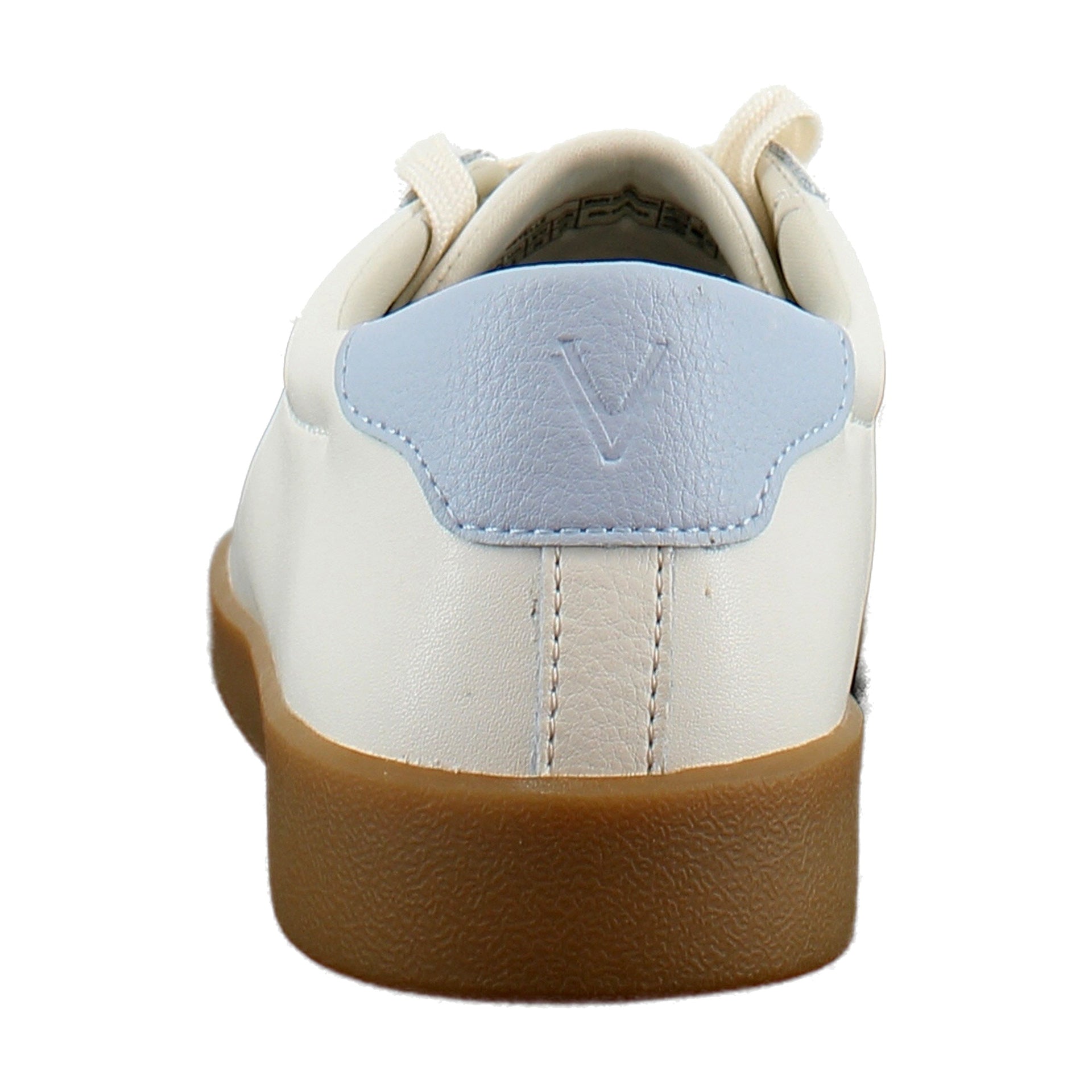 Ivory Leather