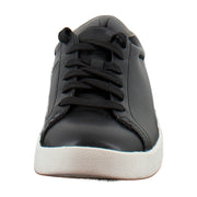 Black Leather