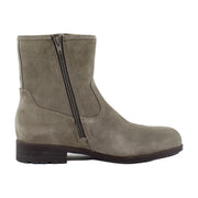 Stone Suede