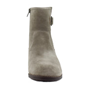 Stone Suede