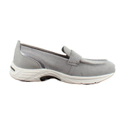 Paloma Grey