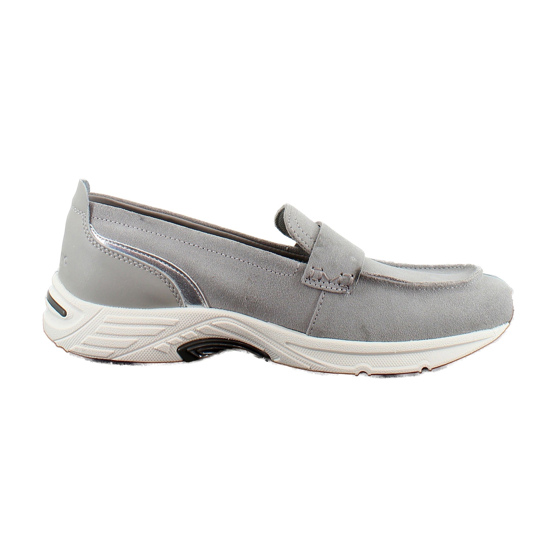 Paloma Grey