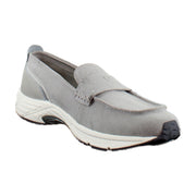 Paloma Grey