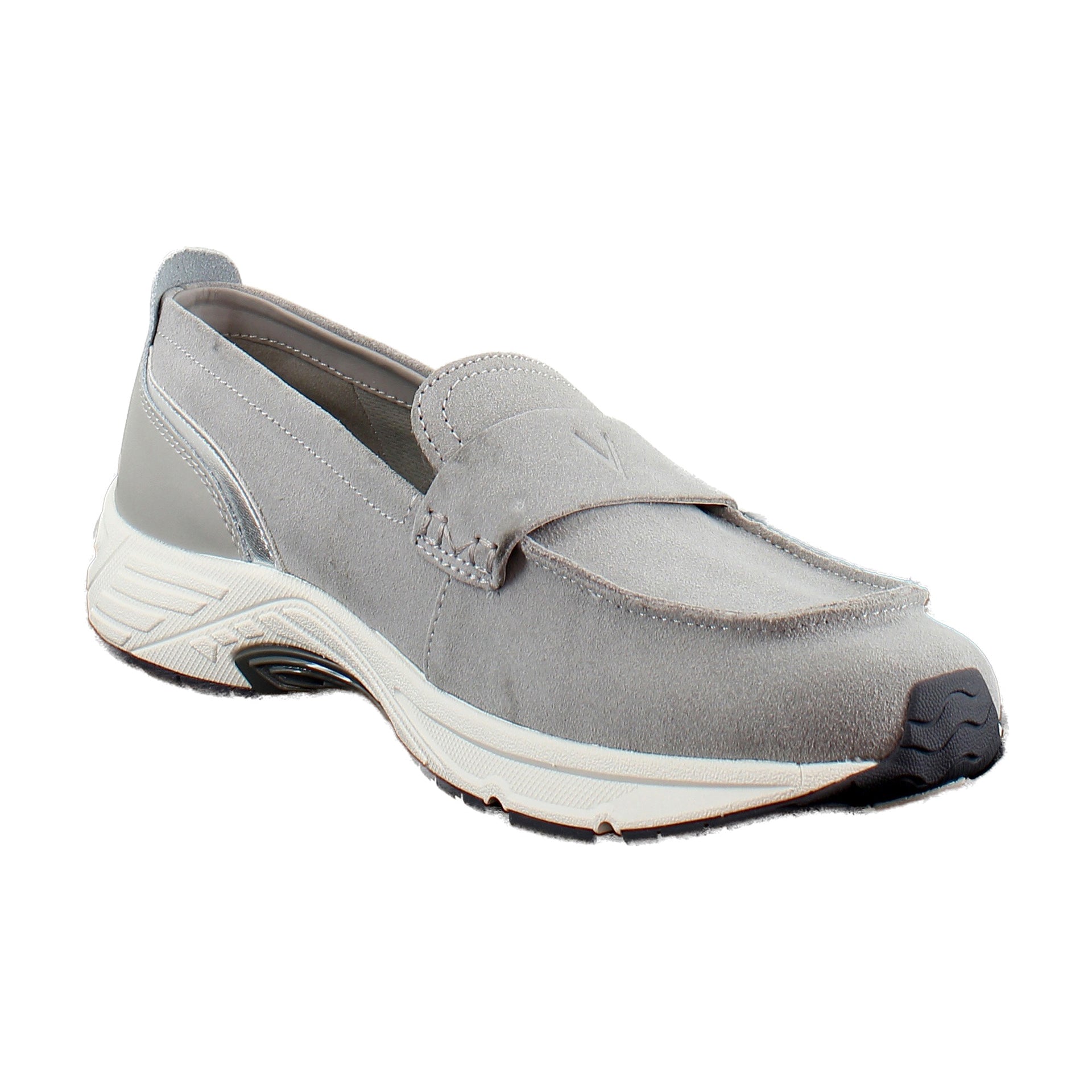 Paloma Grey