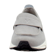 Paloma Grey