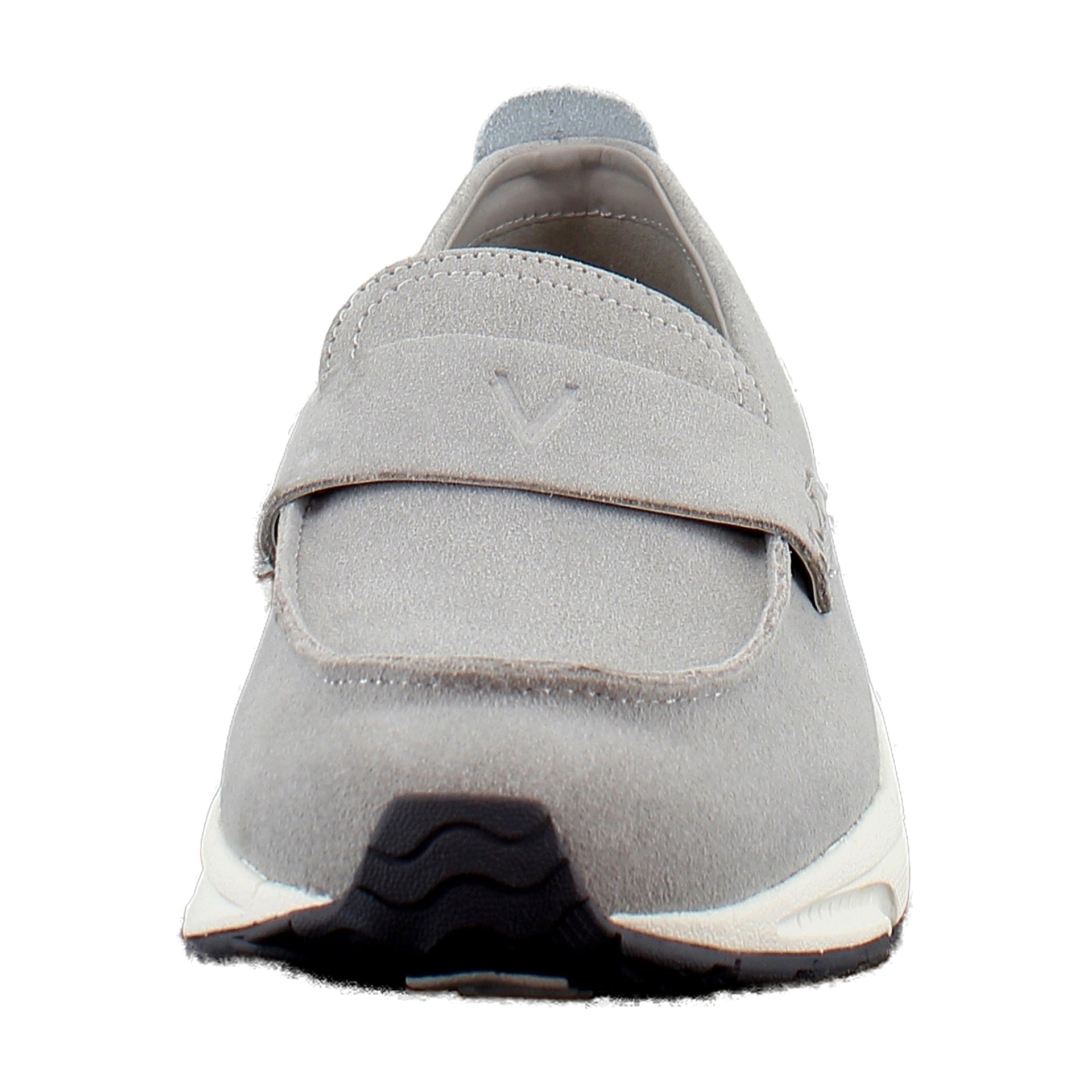 Paloma Grey