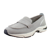 Paloma Grey