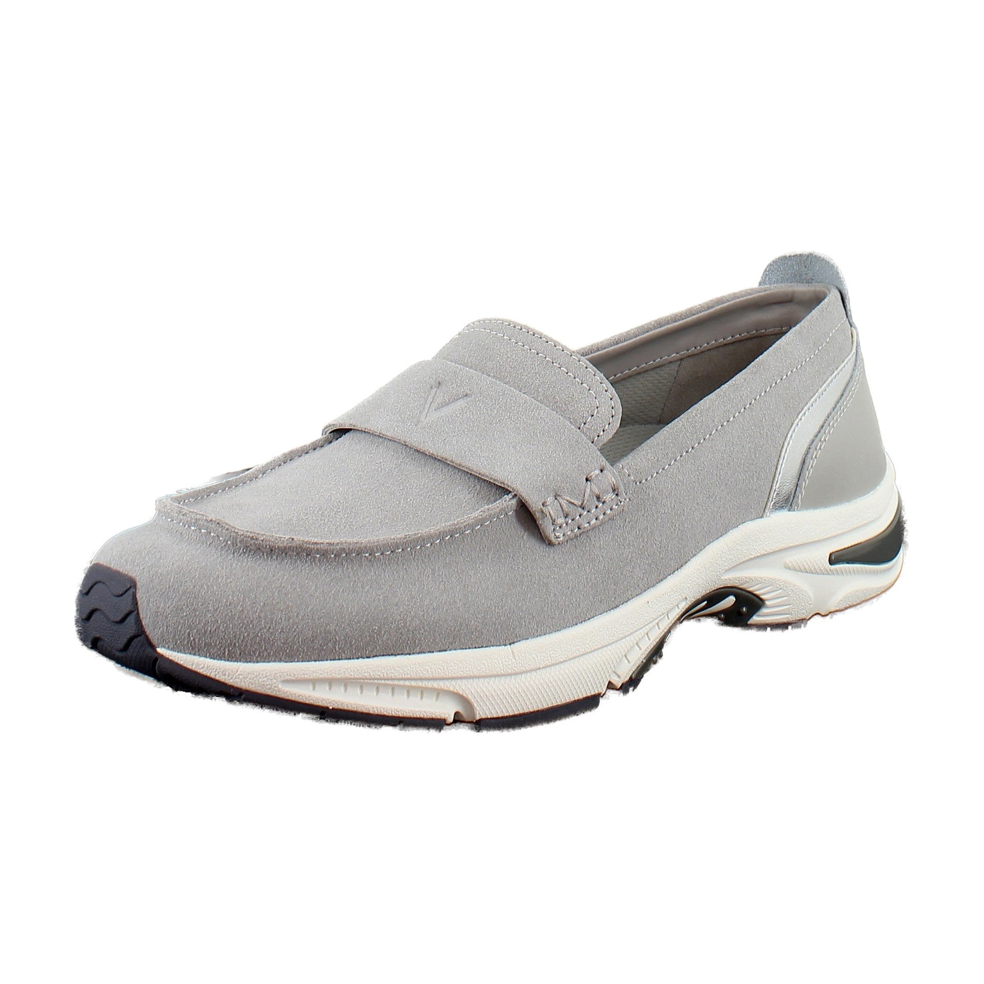 Paloma Grey