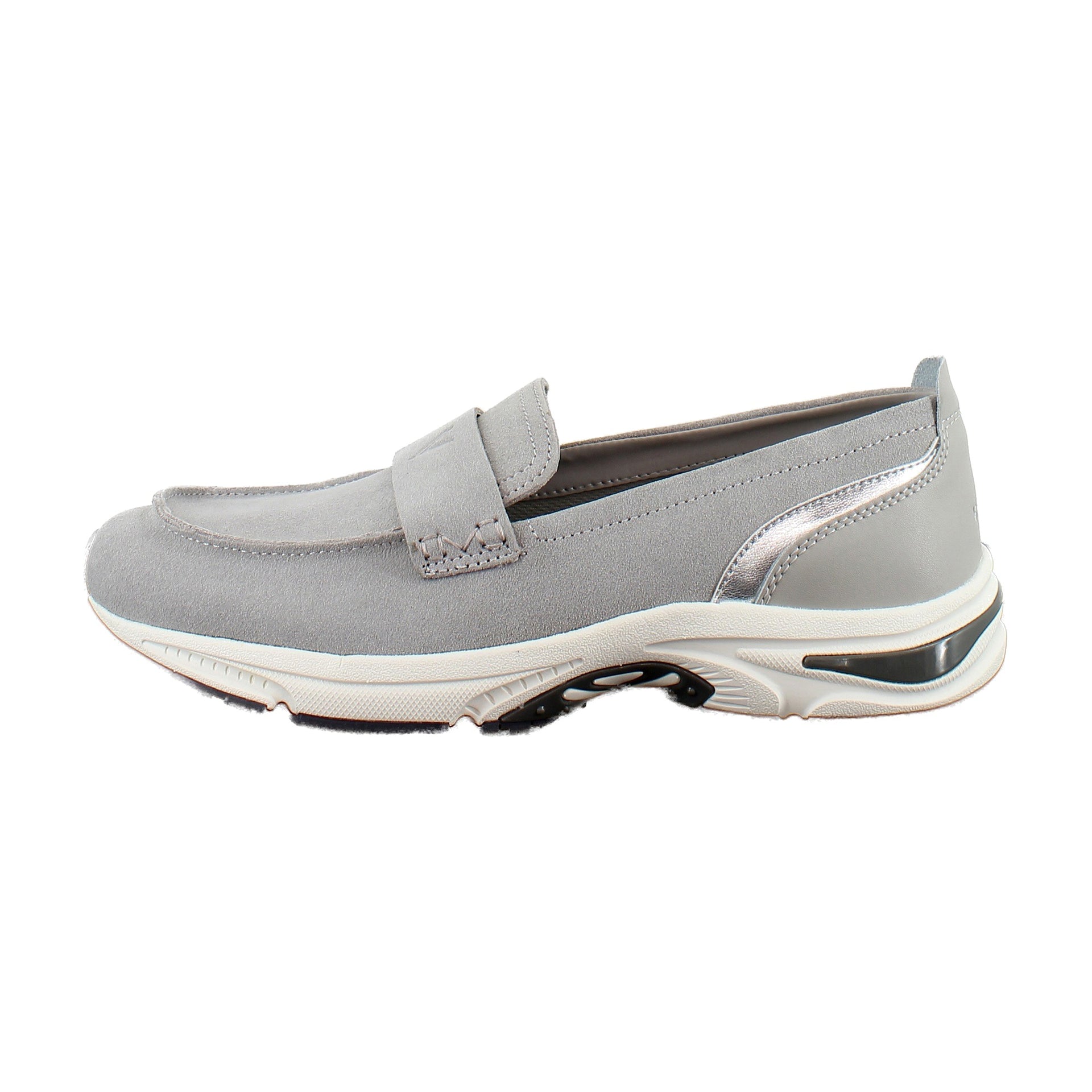 Paloma Grey