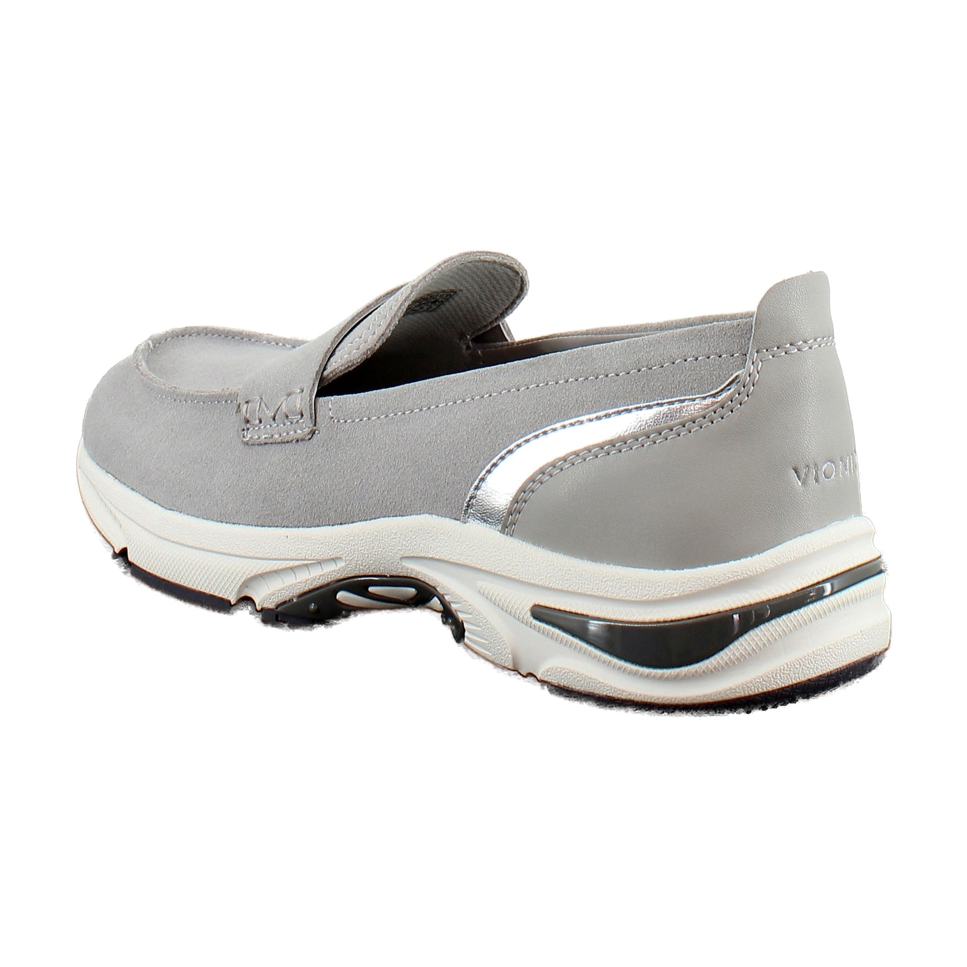 Paloma Grey