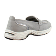 Paloma Grey