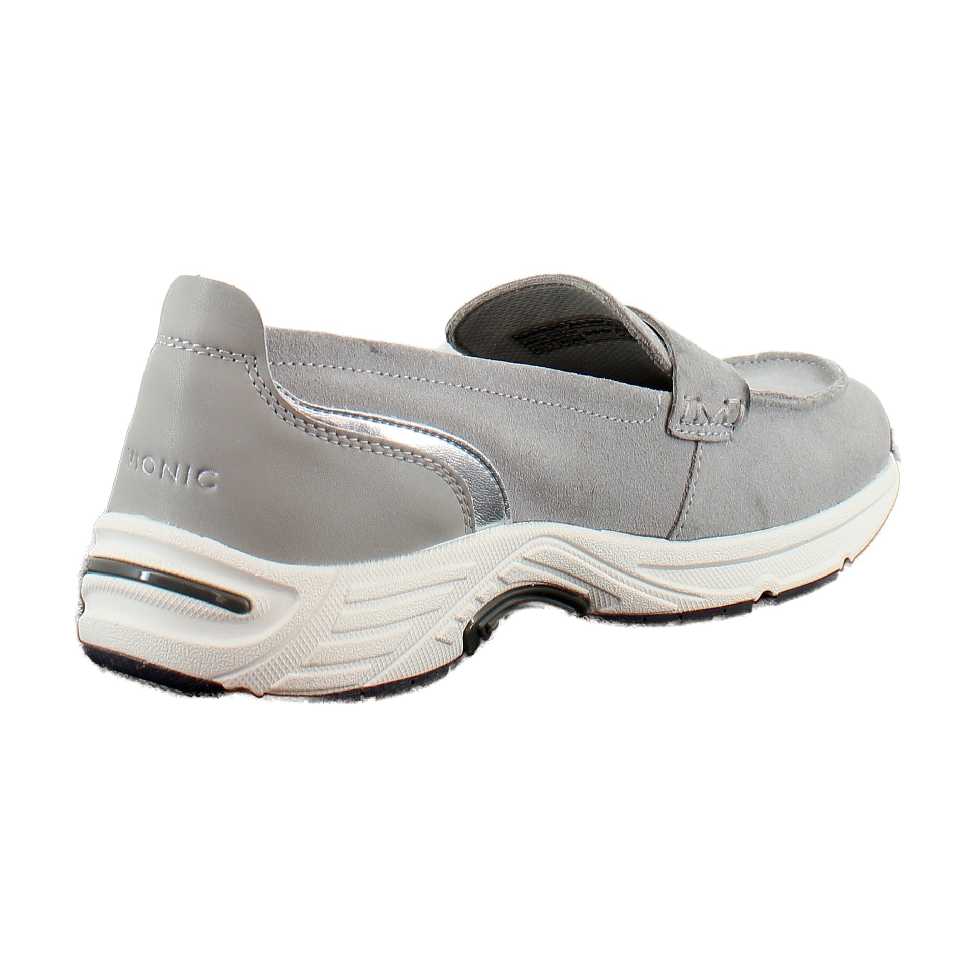 Paloma Grey