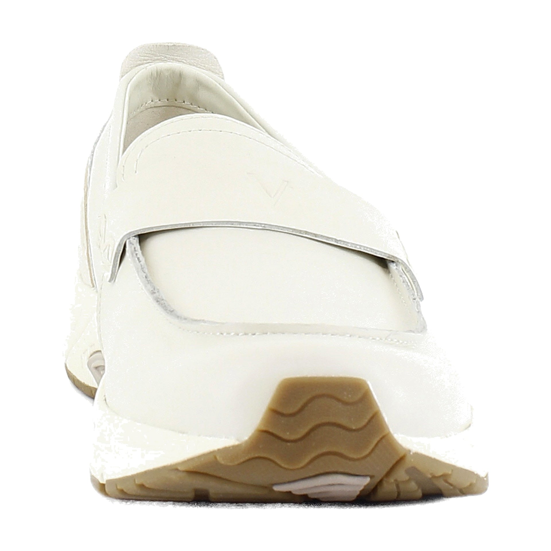 Cream