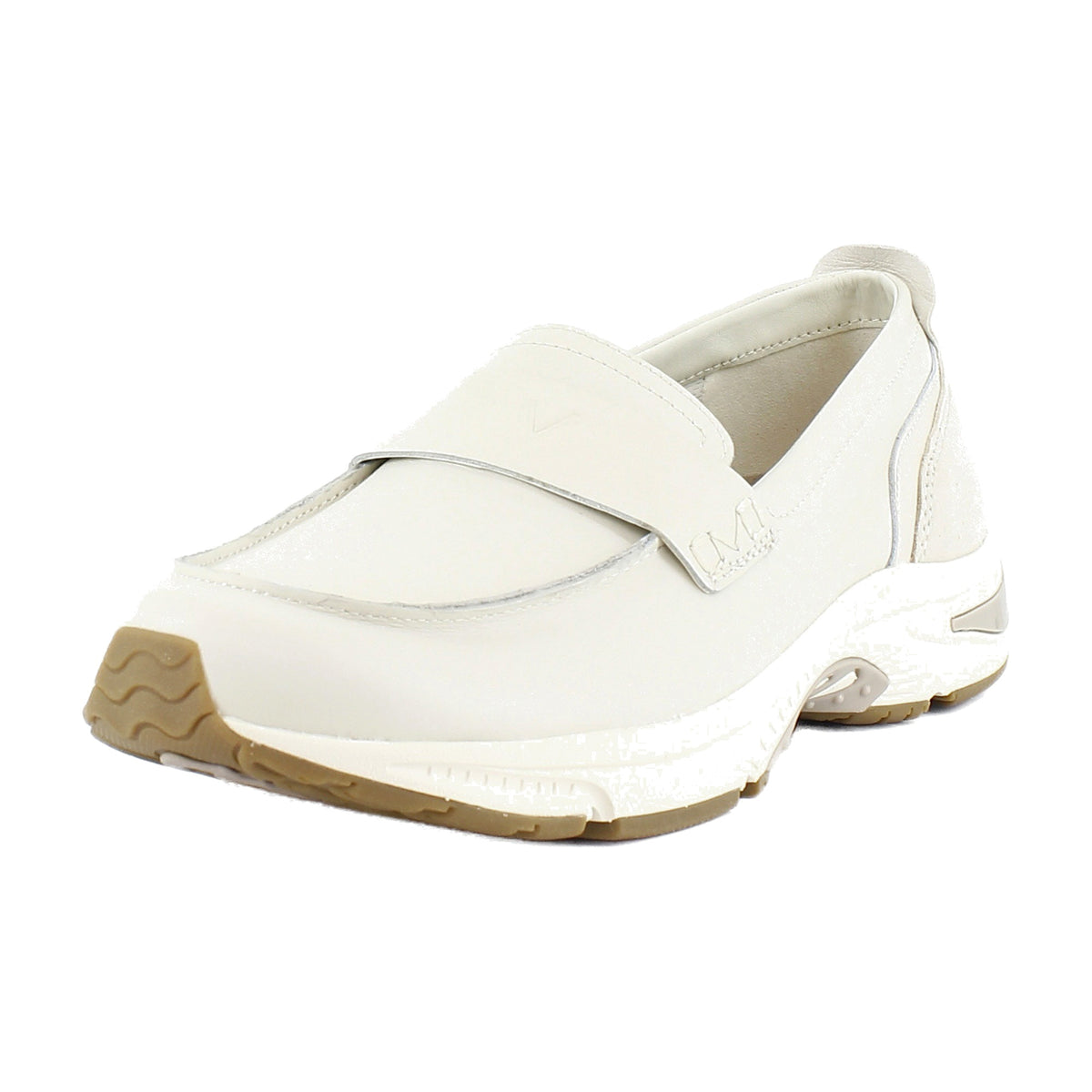 Vionic Walk Roam Loafer