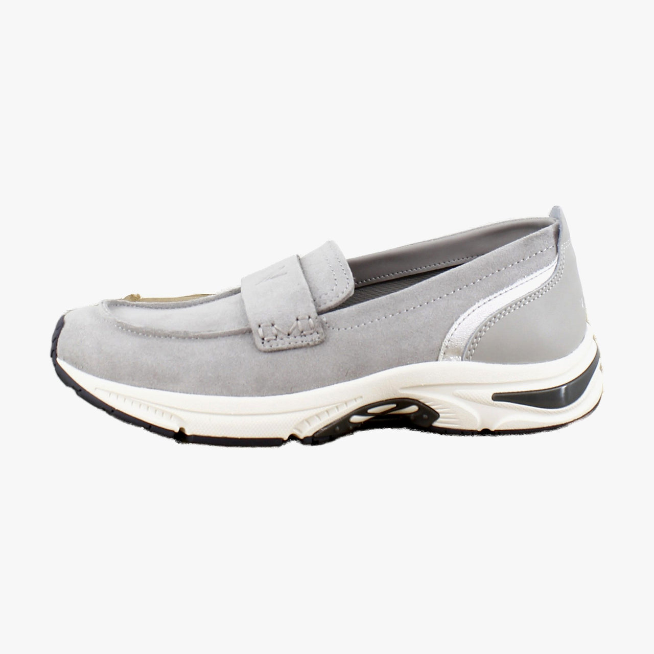 Vionic Walk Roam Loafer