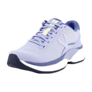 Easter Egg Purple Suede