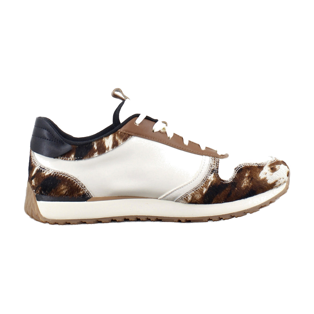 Ivory Multi