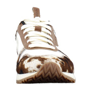 Ivory Multi