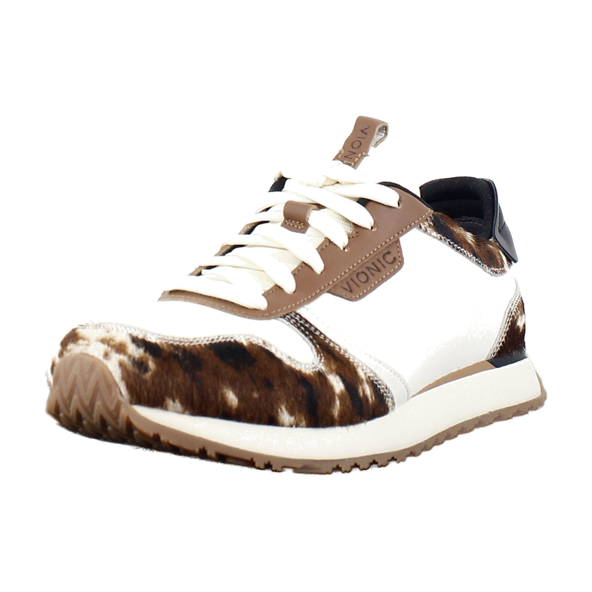 Ivory Multi