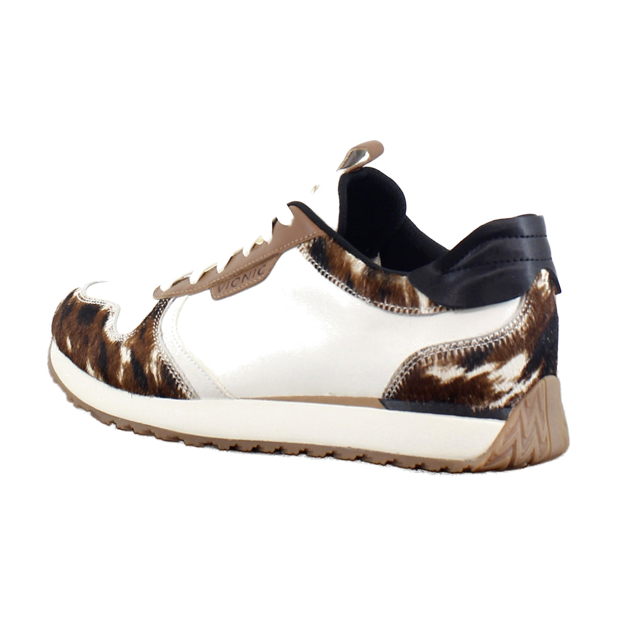 Ivory Multi