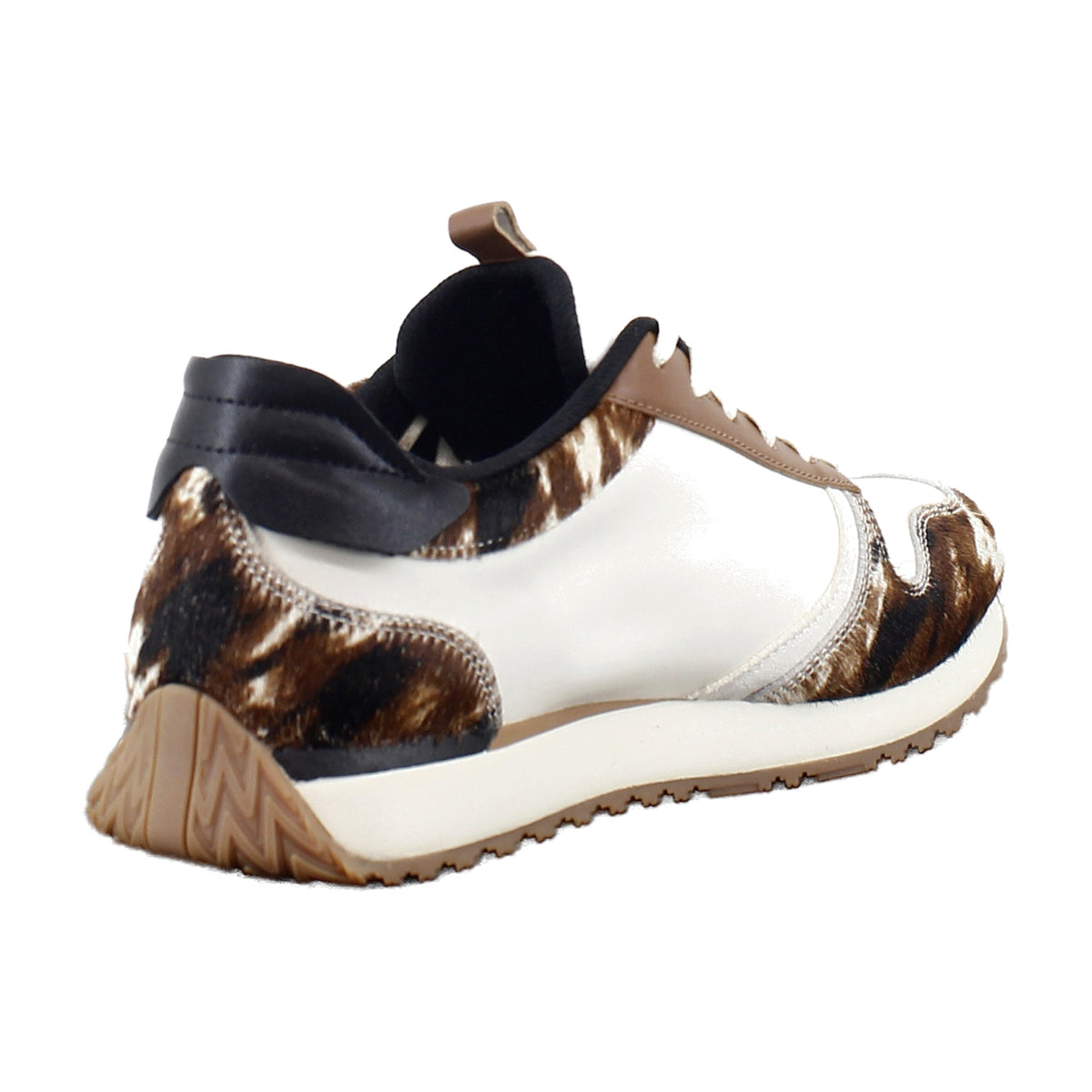Ivory Multi