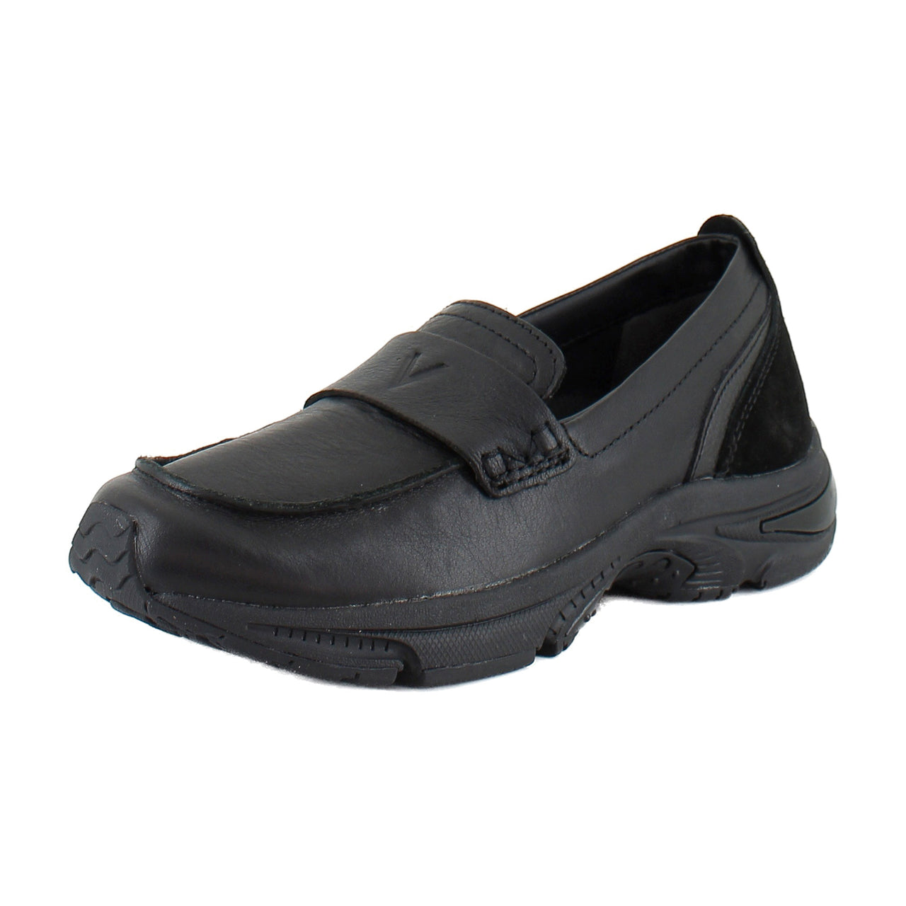 Vionic Walk Roam Loafer