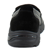 Black Leather