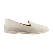 Ivory Leather