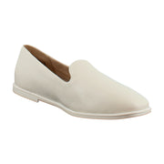 Ivory Leather