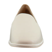 Ivory Leather