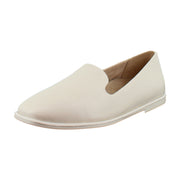 Ivory Leather