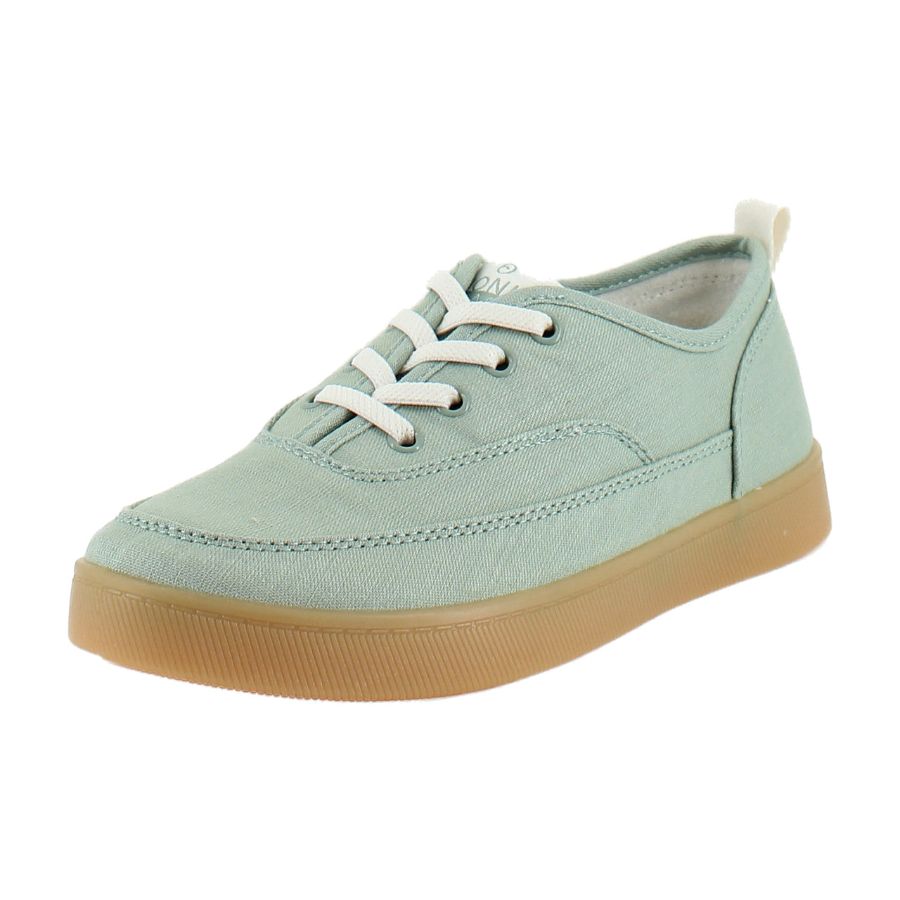 Vionic Cyan