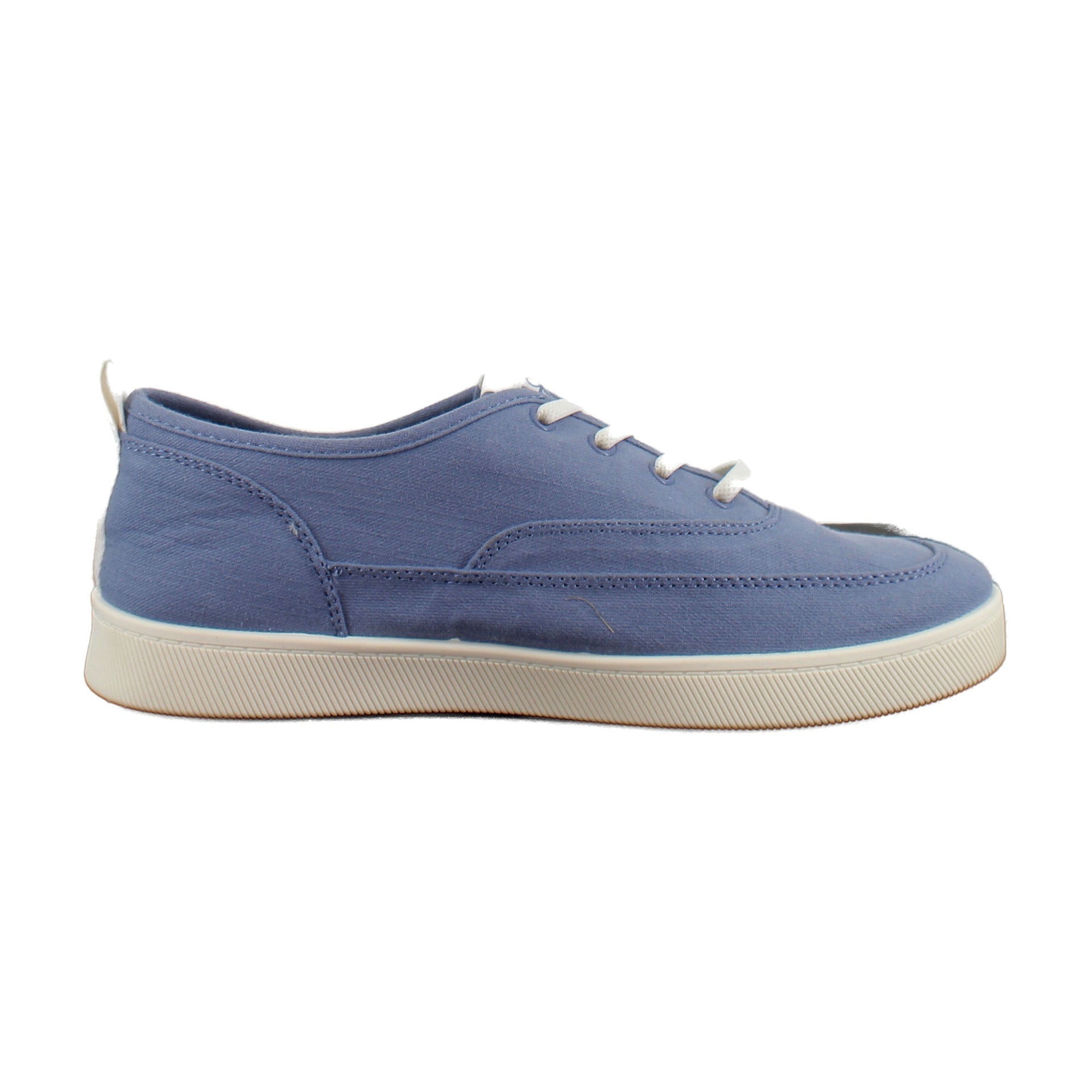 Pacific Blue Canvas