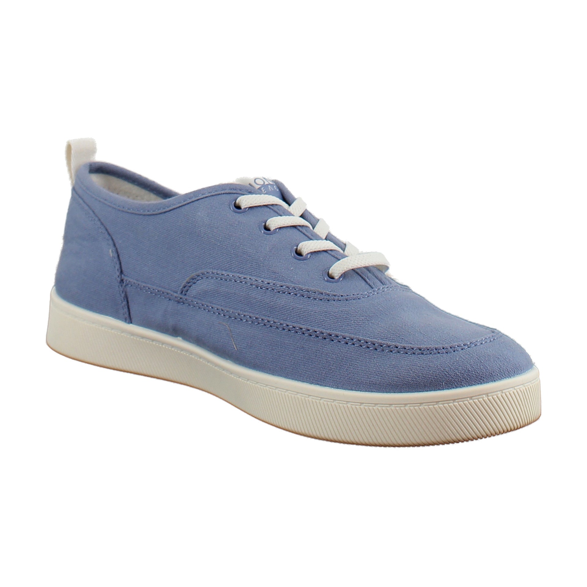 Pacific Blue Canvas