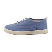 Pacific Blue Canvas