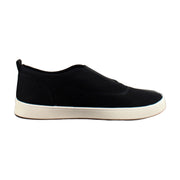 Black/Gum Canvas