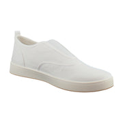 White Canvas