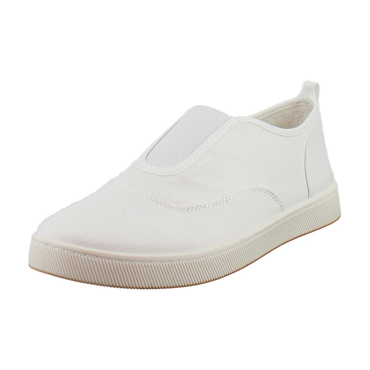 Vionic Cobalt