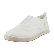 White Canvas