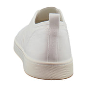 White Canvas