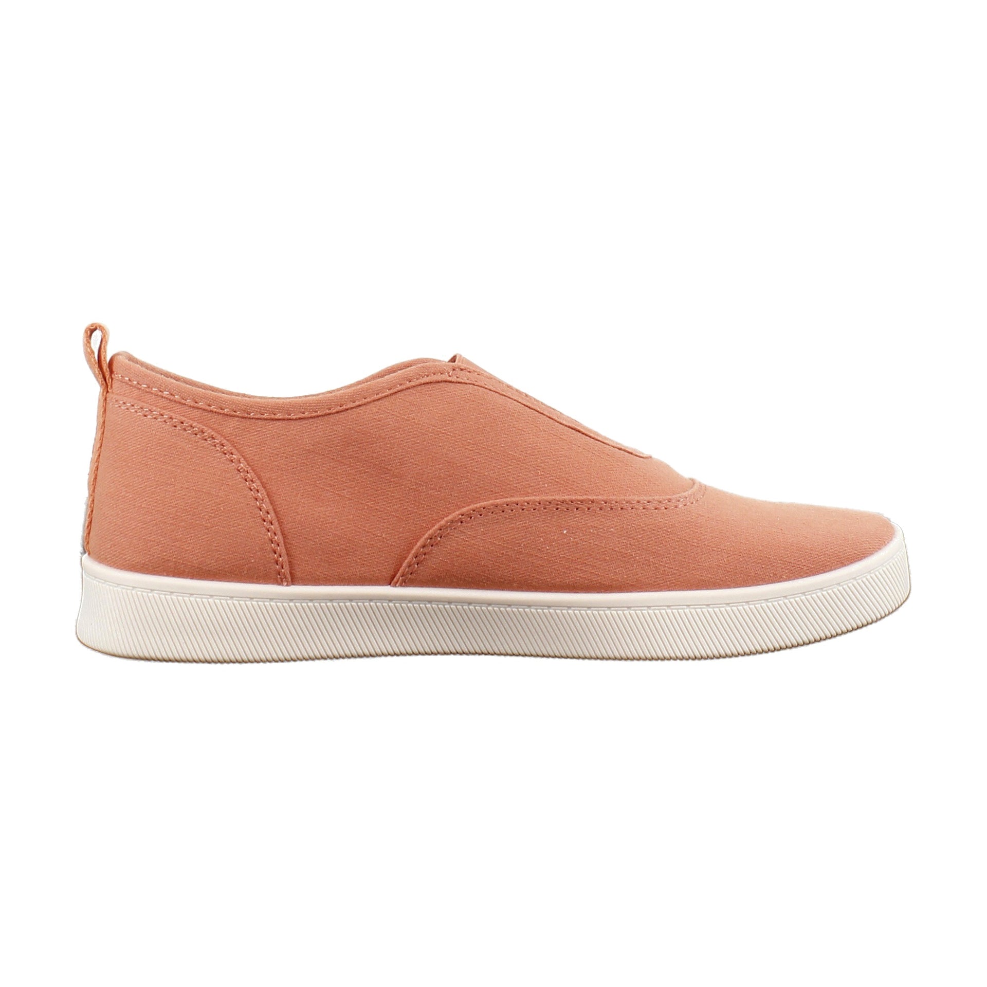 Apricot Brandy Canvas