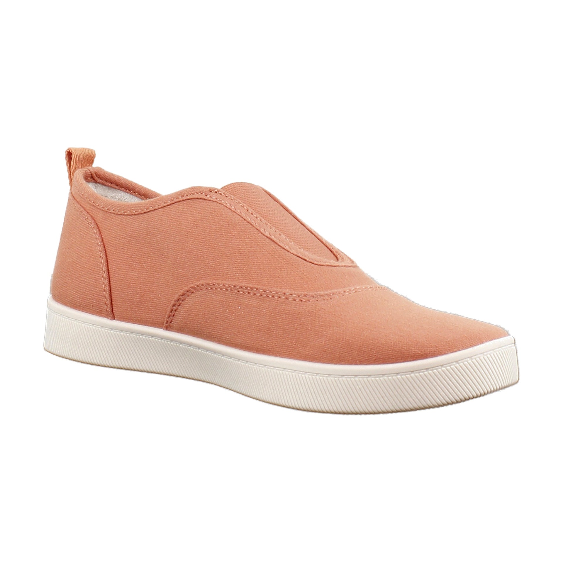 Apricot Brandy Canvas