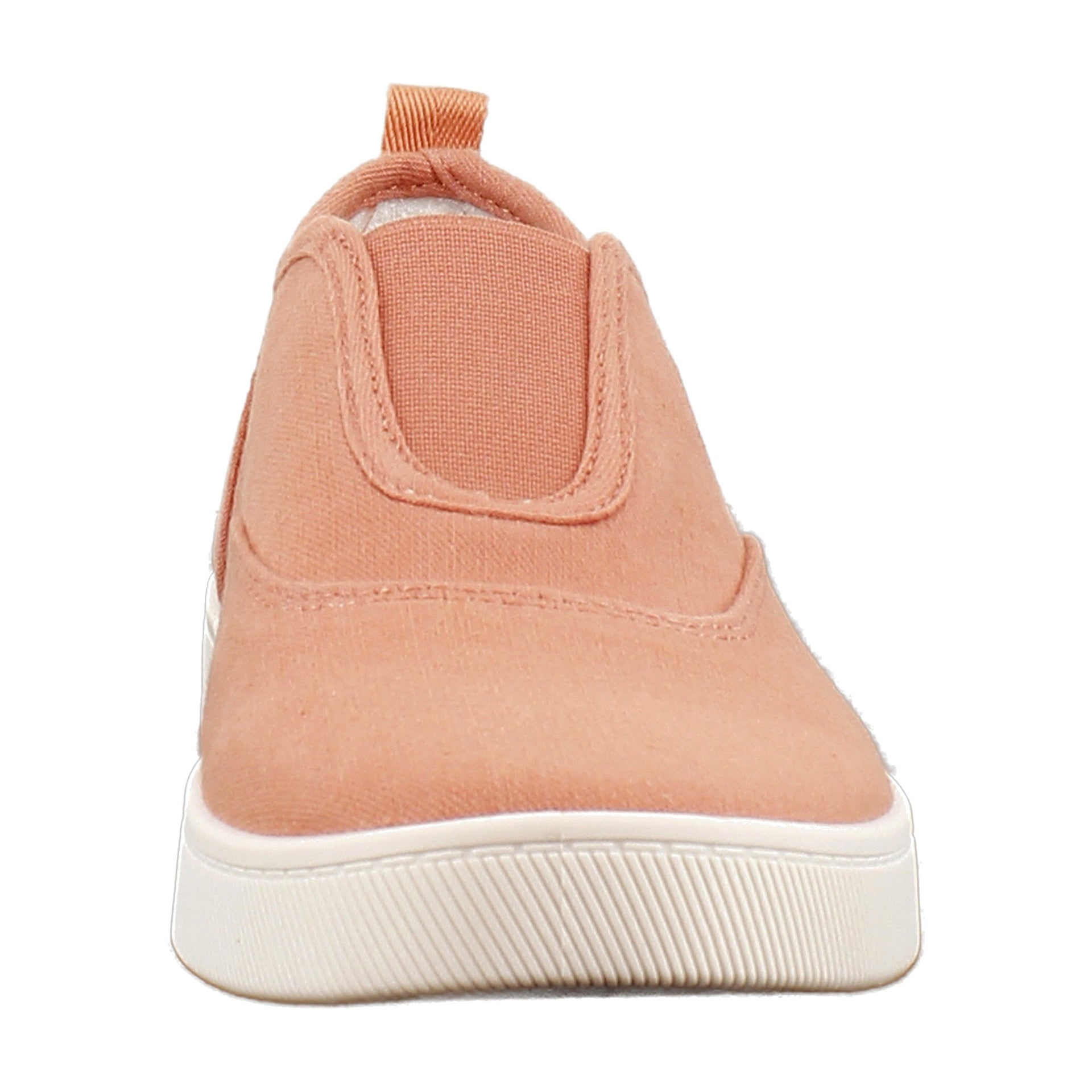 Apricot Brandy Canvas