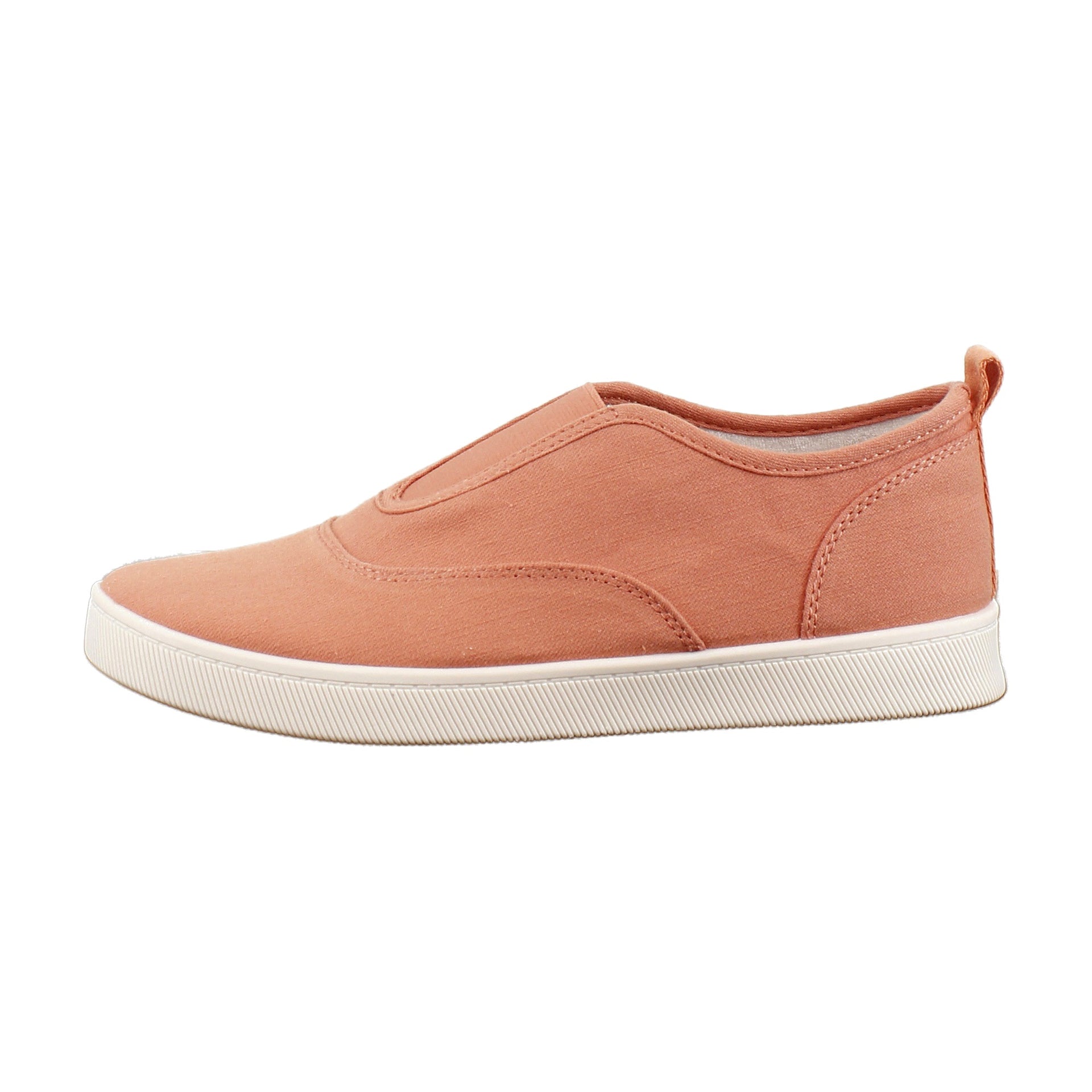 Apricot Brandy Canvas