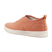 Apricot Brandy Canvas