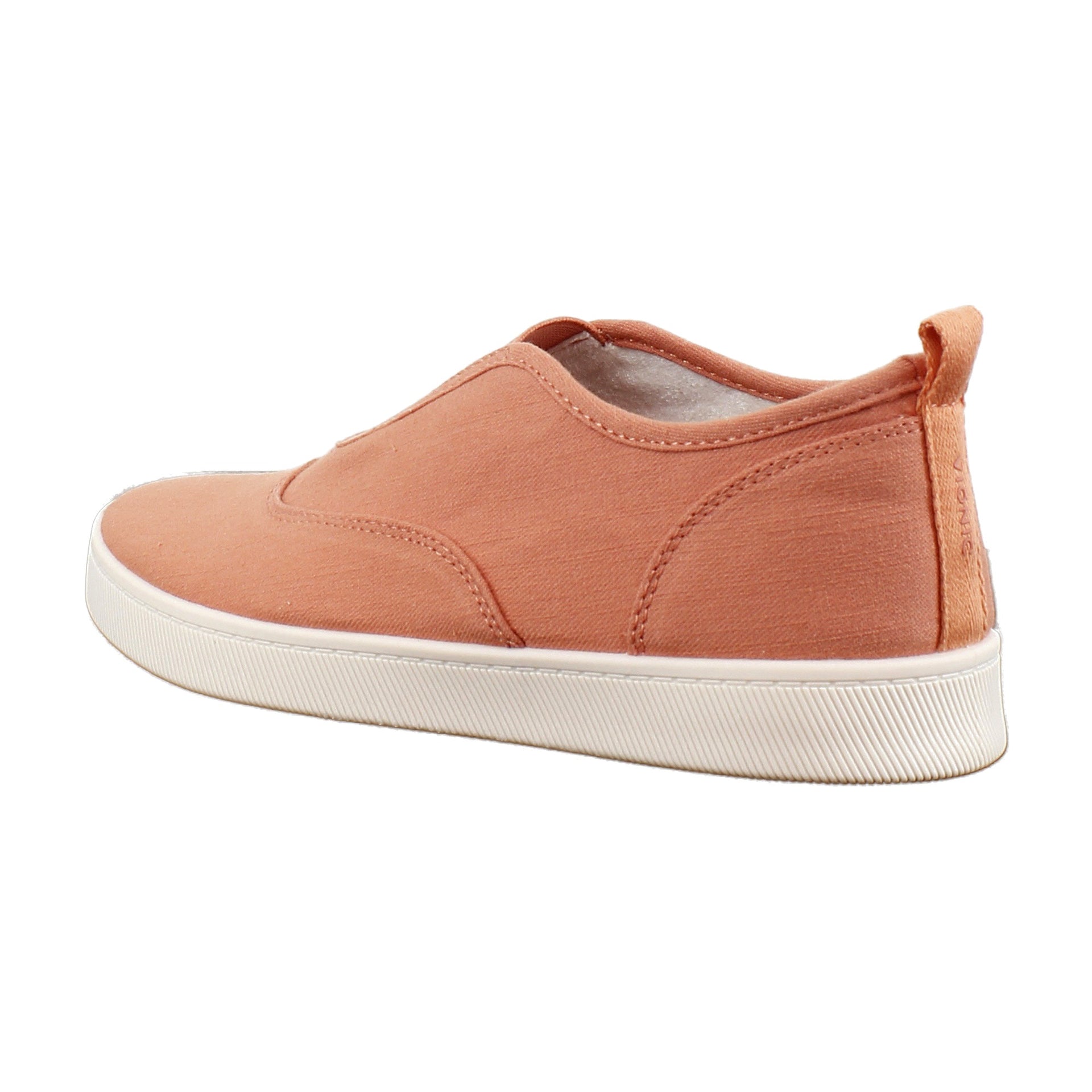 Apricot Brandy Canvas