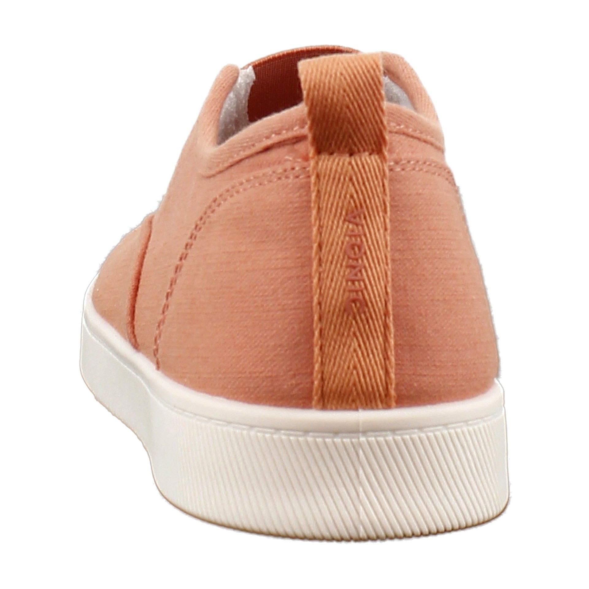 Apricot Brandy Canvas
